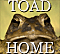 toad_back.gif - 4493 Bytes